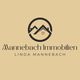 Mannebach Immobilien - Linda Mannebach - Immobilienmakler | Immobilienverkauf | Immobilienbewertung