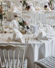 Avenue Location image 5