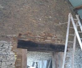 CCConstruction image 4