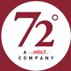 72 Degrees Heating, Cooling, Plumbing & Electrical