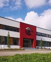 RIEGLER & Co. KG Bild 1