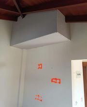 Pladur Tosco imagen 1