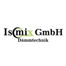 Isomix GmbH