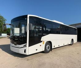 FSA Transport image 10