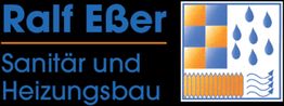 Eßer Ralf