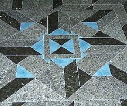 Marc Gurtner GmbH Bild 5