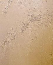 Maler Schmid Martin GmbH