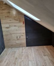 J'M CONCEPT CARRELAGE image 10