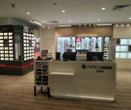 Optica 2000 LEON imagen 4