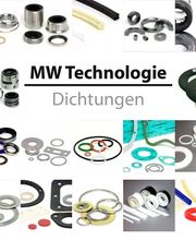 MW Technologie GmbH Bild 1