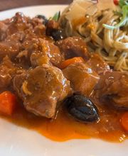 La Strada 28 image 11