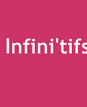 INFINI-TIFS image 1