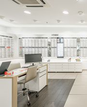 Opticien Thouars | Alain Afflelou image 3