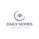 Daily Homes Immobilien
