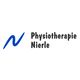 Physiotherapie Nierle