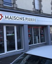 Maisons Pierre image 2