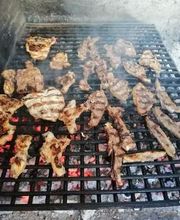 Restaurante La Curva imagen 6