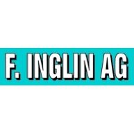 Inglin F. AG