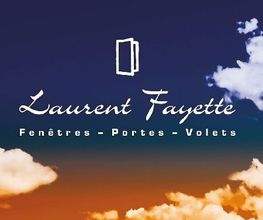 Laurent Fayette Menuiseries image 2