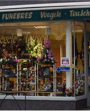 Pompes Funèbres Tousch image 7