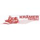 Krämer Tiefbau GmbH