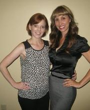 New Image Med Spa image 8