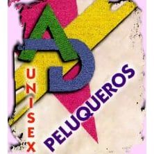 logo_ADPELUQUEROS.jpg