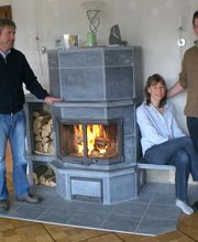 Kruse Ofenstudio Bild 9