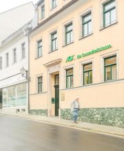 AOK PLUS - Beratungsstelle Hainichen Bild 2