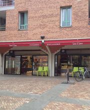 Simon Et Simon image 2