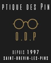 Optique Des Pins image 3