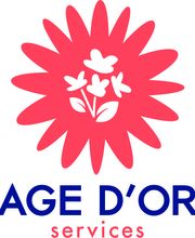 Age D'Or Soissons image 4