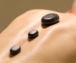 physio at home ag Bild 7