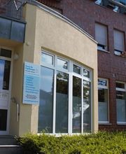 Ergotherapie Amann Inh. Kornelia Amann (staatl. anerkannte Ergotherapeutin) Bild 5