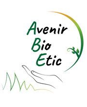Avenirbioetic image 1