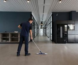 PurClean Services Bild 6