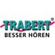 TRABERT® Meine Hörwelt – Hörgeräte in Aschaffenburg