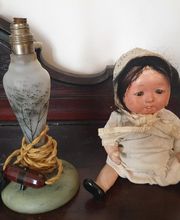 Brocante de la Gare image 13