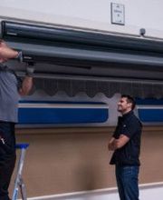 Repar'Stores image 3