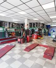 Euromaster Ferdin Gomme immagine 6