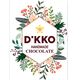 dkkchocolate.png