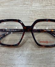 Optique Aveline image 8