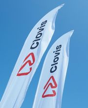 Clovis Carcassonne image 4