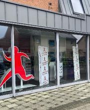 Bußmanns Barbara-Apotheke Bild 5