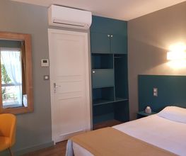 Hostellerie De Bretonniere image 14