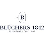 Blüchers 1842