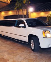 365 Limo Denver image 14