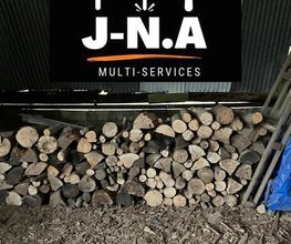 J-N.A Multiservices image 6