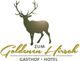 Gasthaus Goldener Hirsch