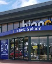 Biocoop la Belz Saison image 8